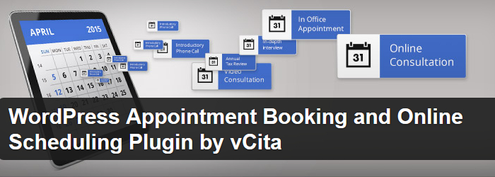 WordPress-Appointment-Booking-and-Online-Scheduling-Plugin-by-vCita