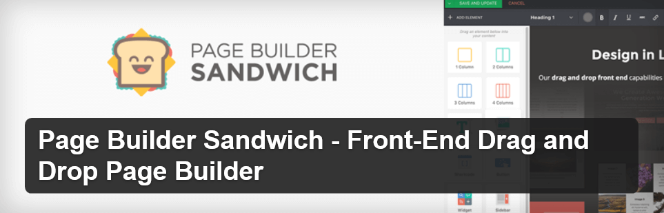 page-builder-sandwich