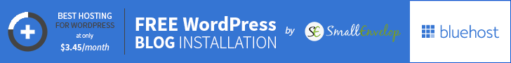 bluehost-banner-free-installation-light