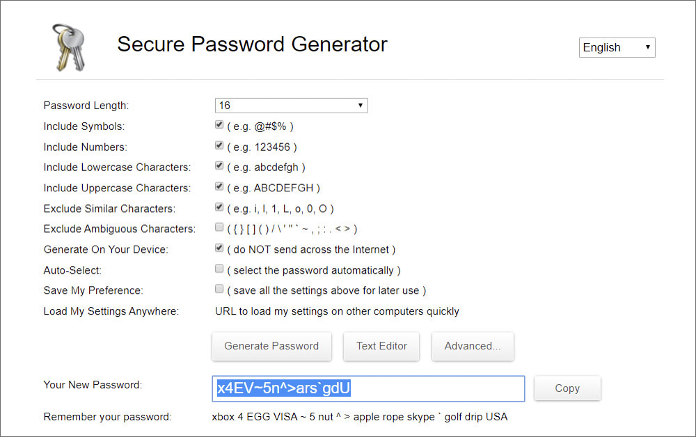 Wordfence - How to Protect your WordPress Website from Hacking