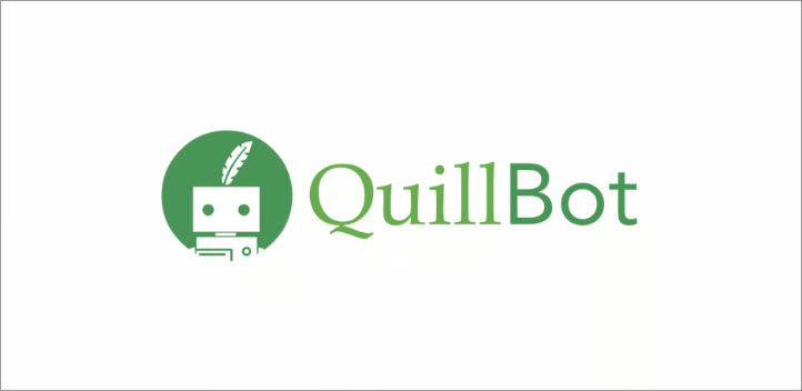 QuillBot